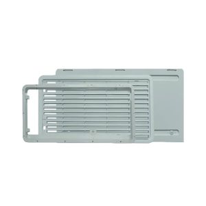 دریچه یخچال BERHIMI مدل VENT 50