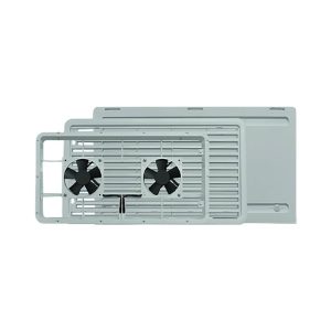 دریچه یخچال BERHIMI مدل VENT 50F