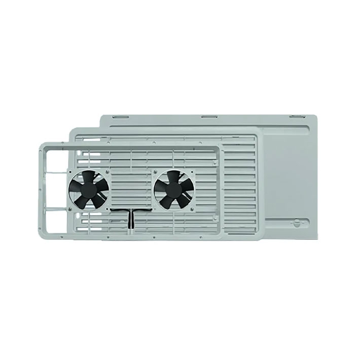 main product image 1