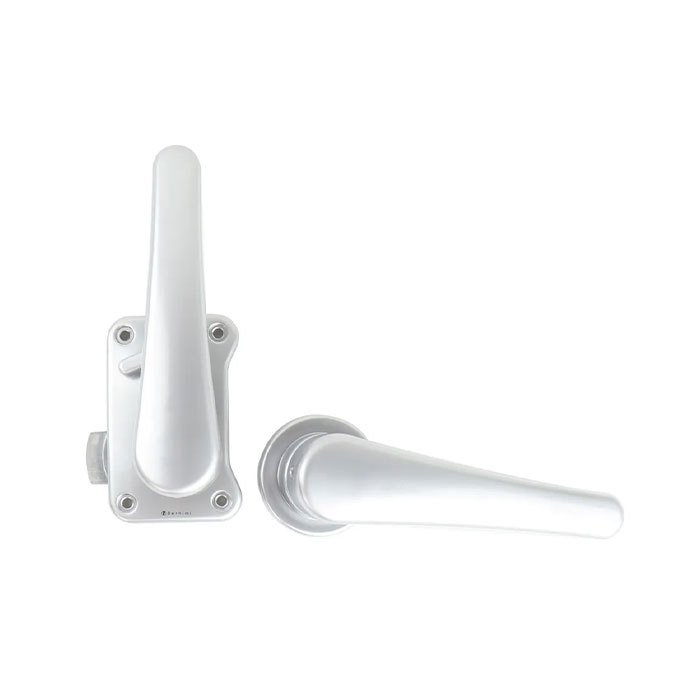main product image 1