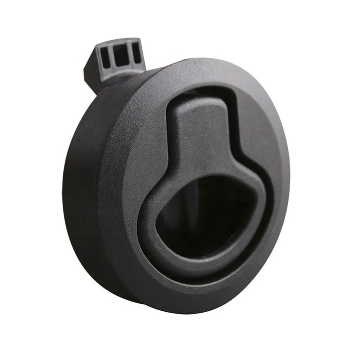 main product image 1