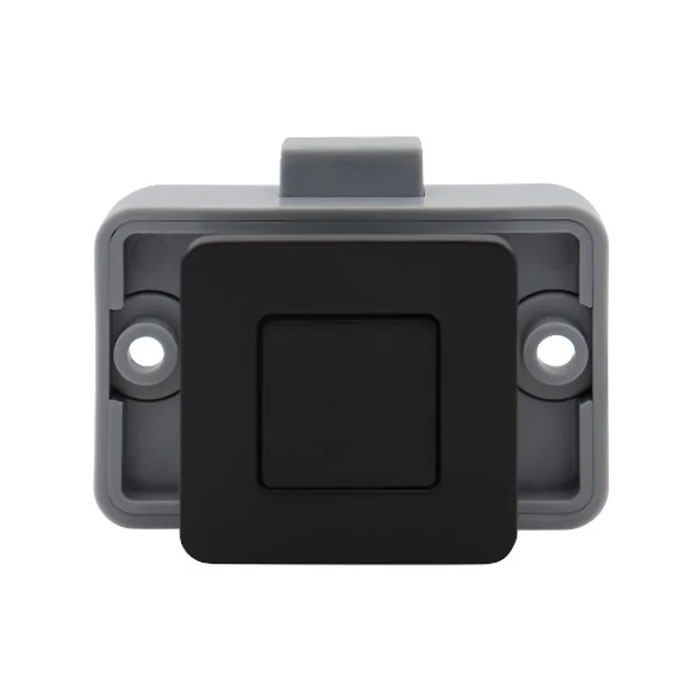 main product image 1
