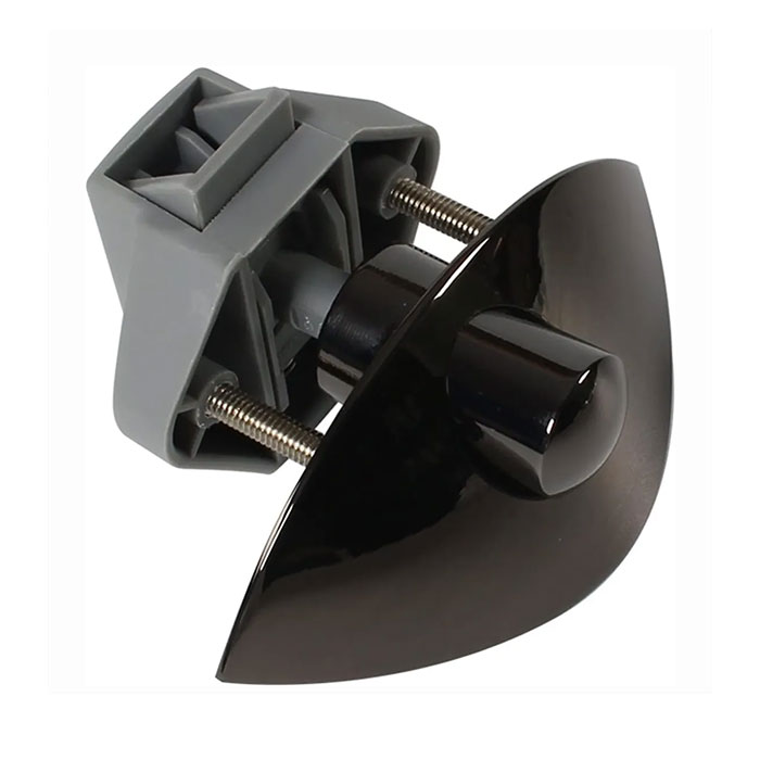 main product image 1