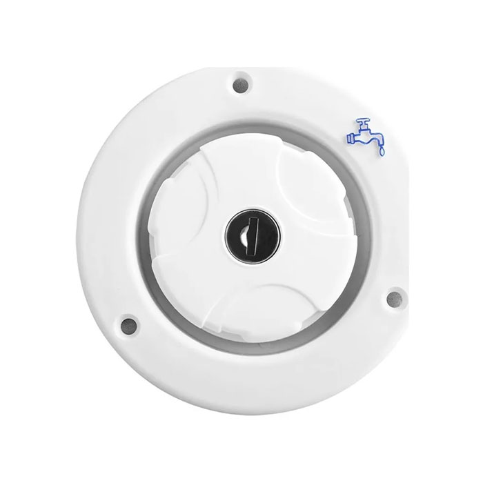 main product image 1