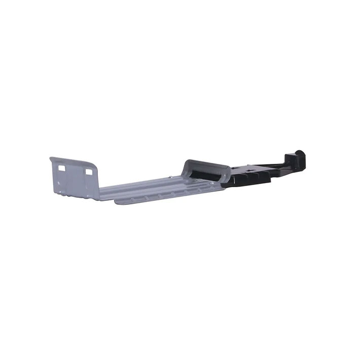 main product image 1