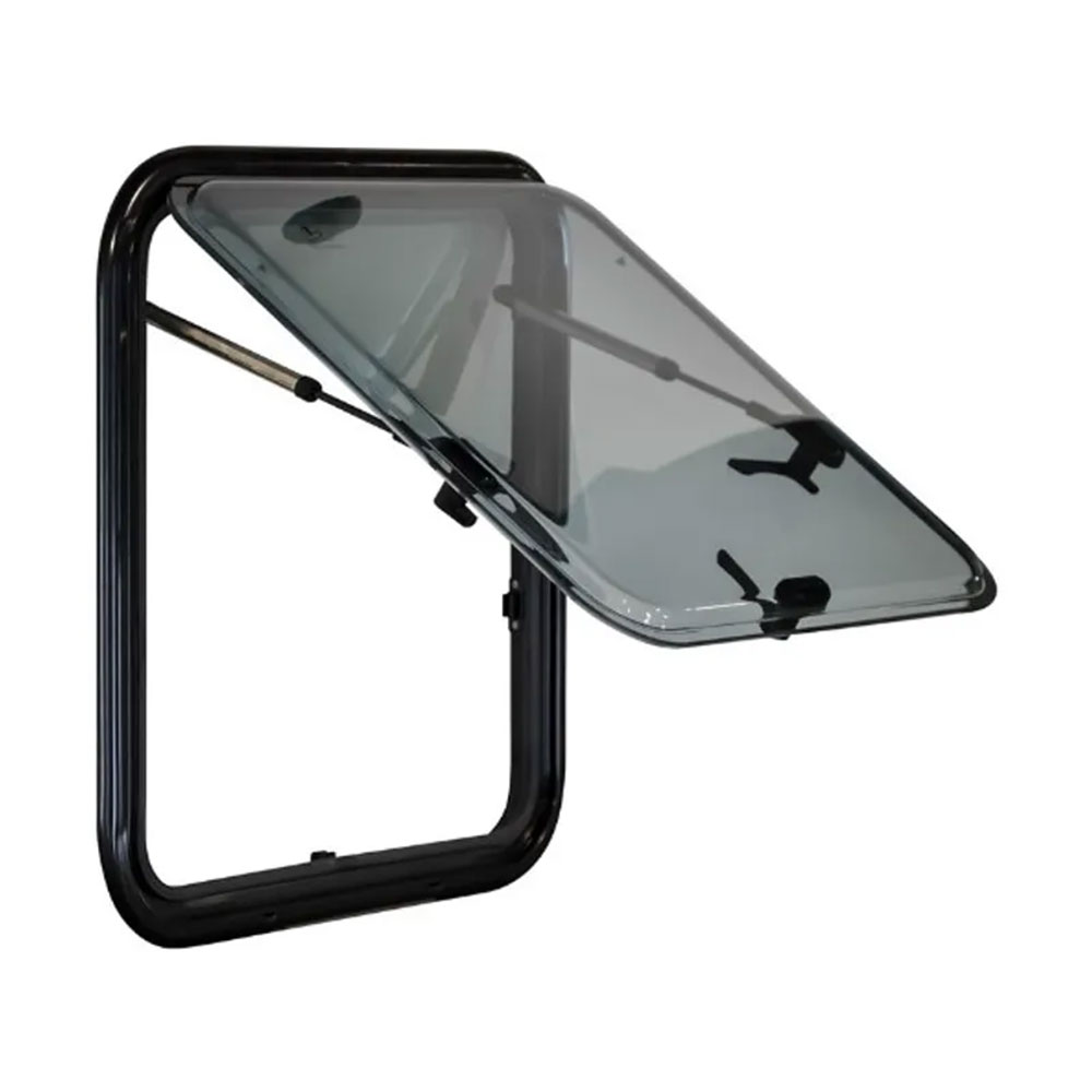 main product image 1