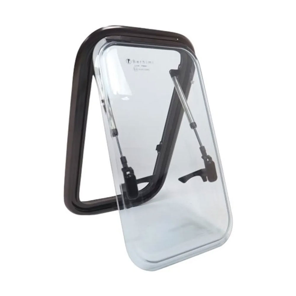 main product image 1