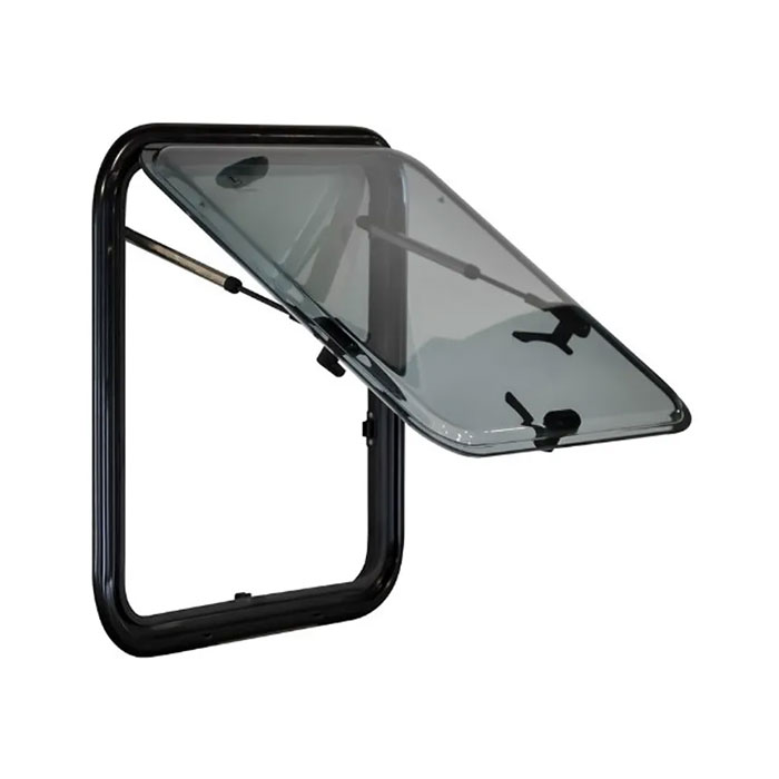main product image 1