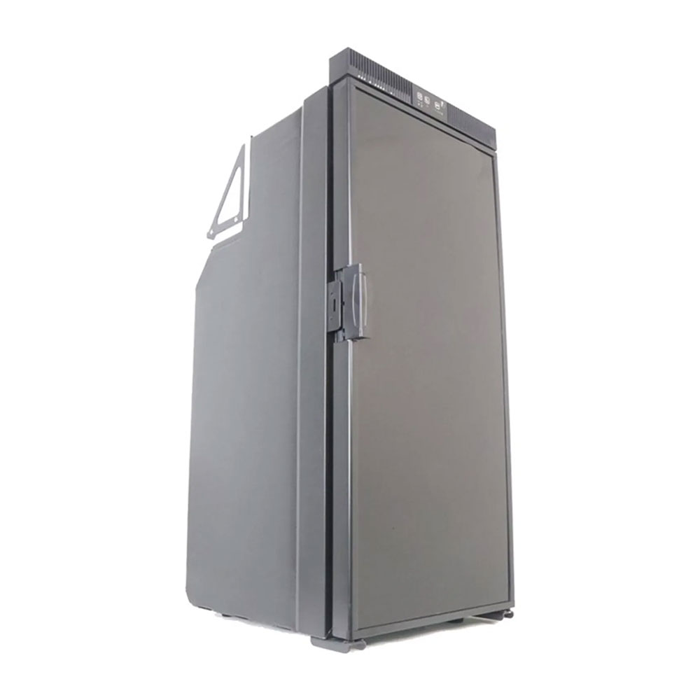 main product image 1