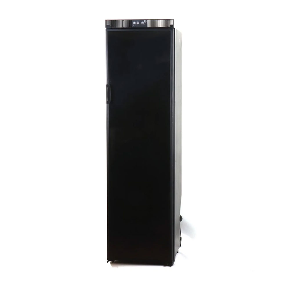 main product image 1