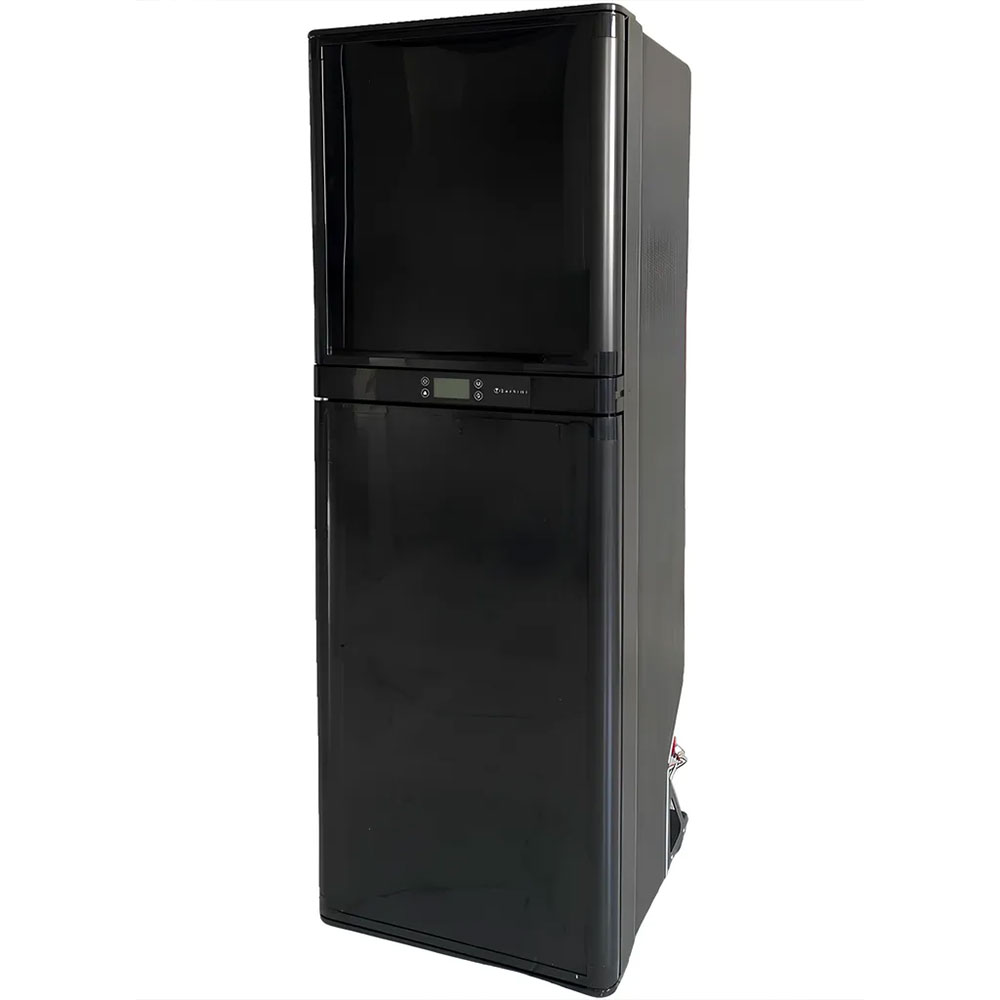 main product image 1