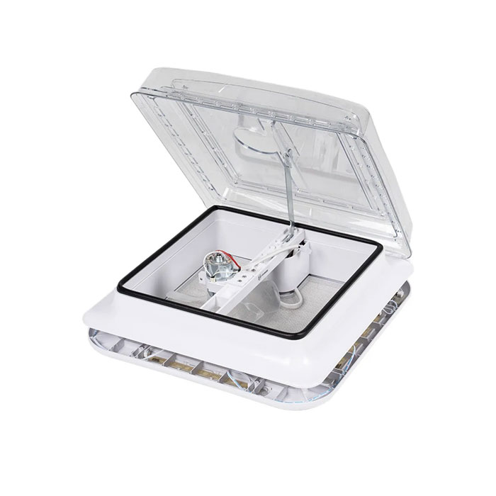 main product image 1