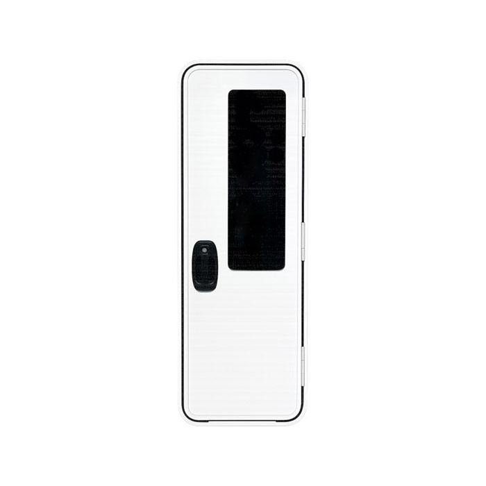 main product image 1