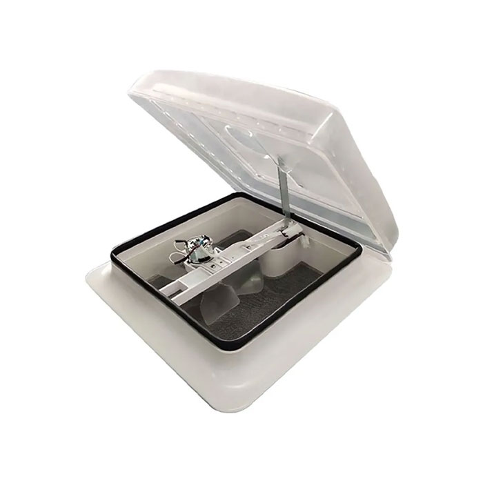 main product image 1