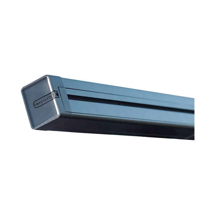 main product image 1