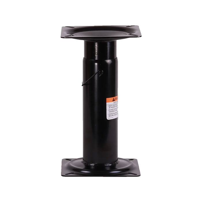 main product image 1