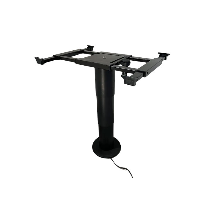 main product image 1