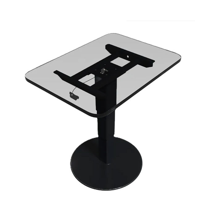 main product image 1