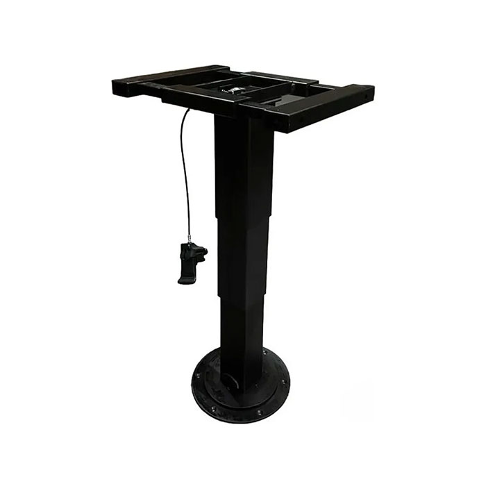 main product image 1