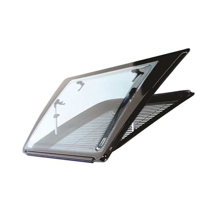 main product image 1