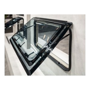 پنجره-قاب-لاستیکی-کاروان-JARUP-سایز-۳۶×۷۲