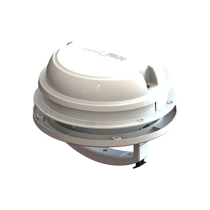 main product image 1