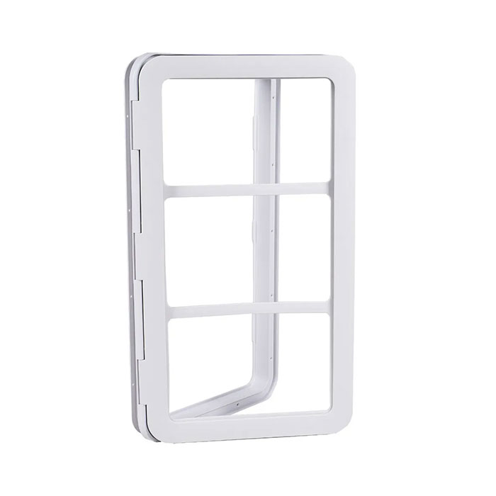 main product image 1