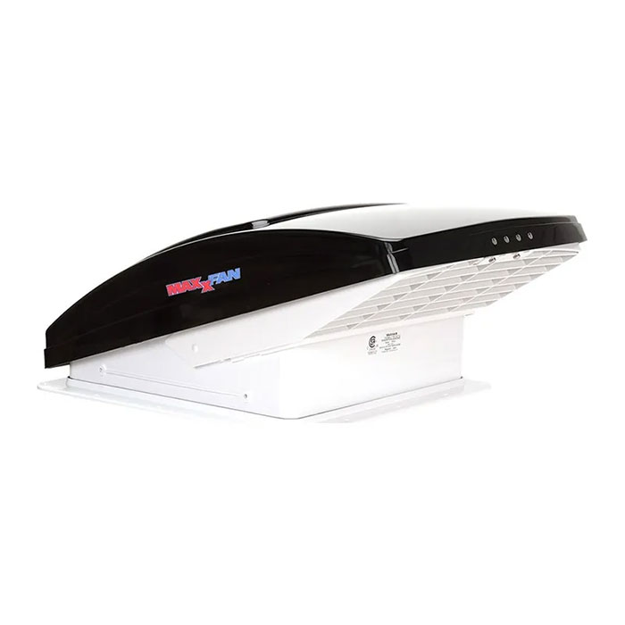 main product image 1