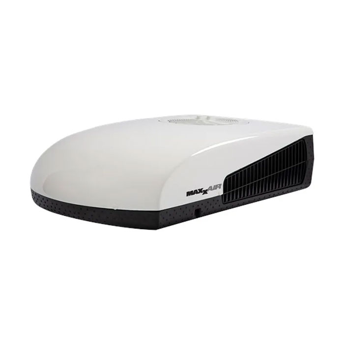 main product image 1