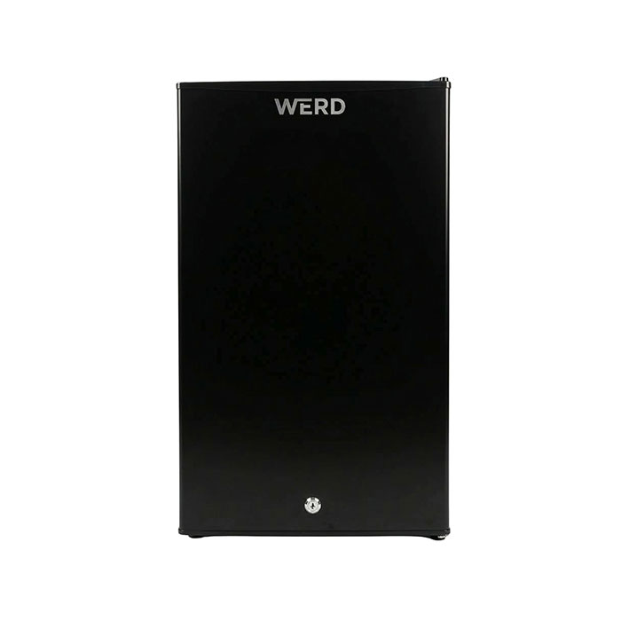 main product image 1